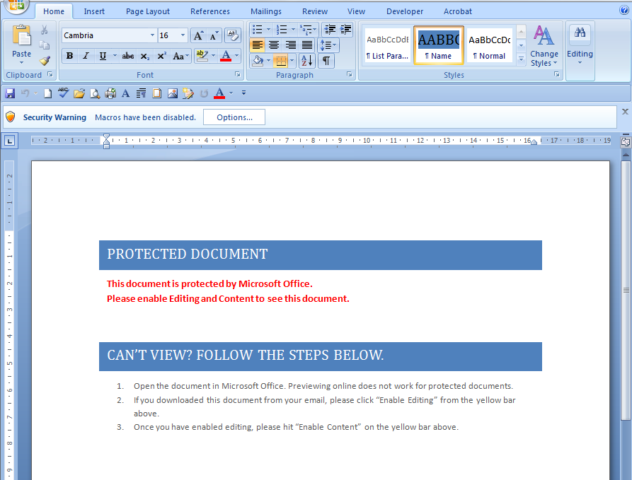 Locky protected document.PNG